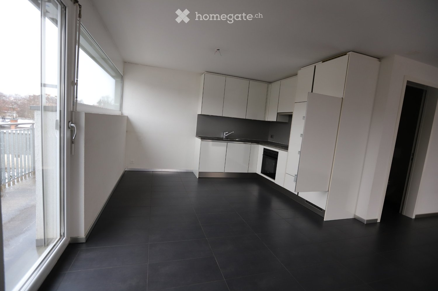 2 rooms apartment (2)