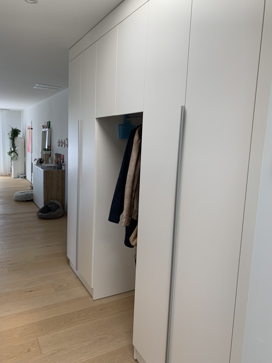 Appartement de 2 ½ pièces, photo 8 sur 10