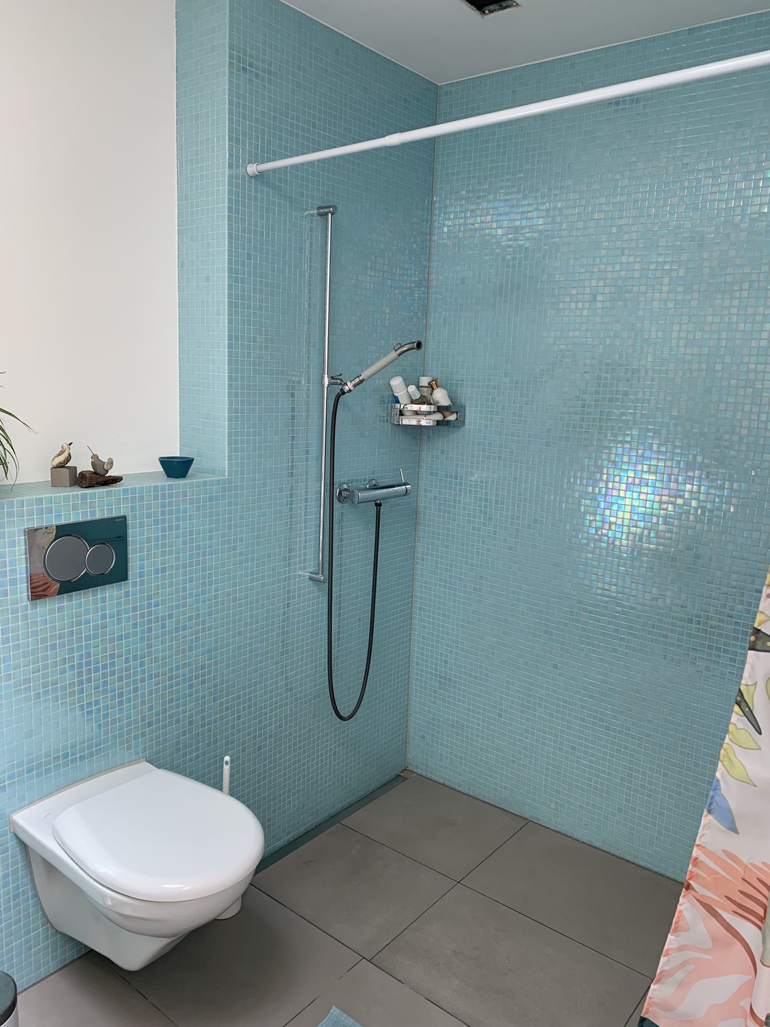 Appartement de 2 ½ pièces, photo 10 sur 10