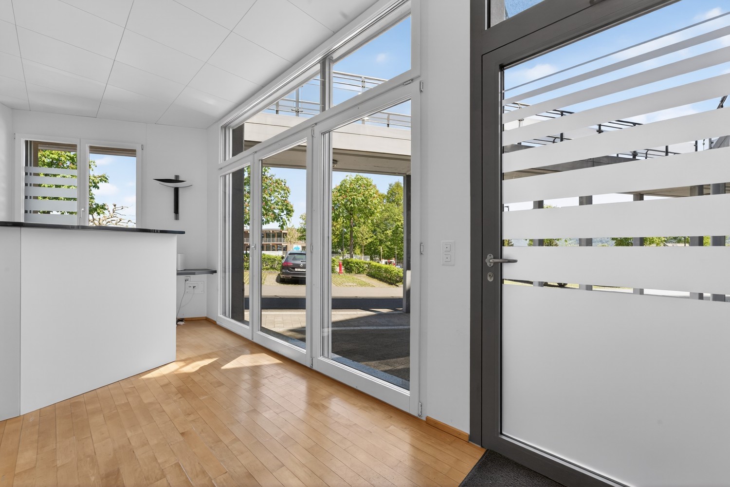 Office, Foto 2 von 10