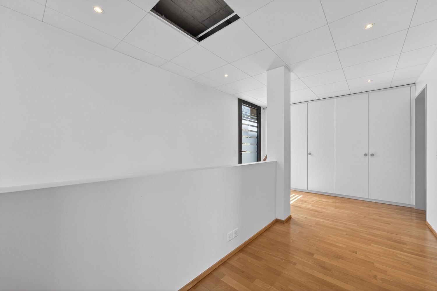Office, Foto 10 von 10