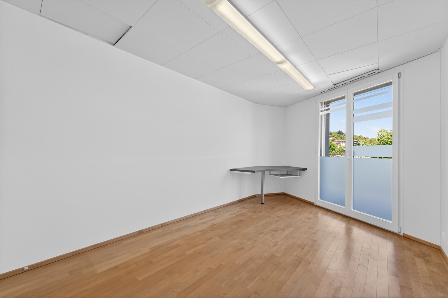 Office, Foto 6 von 10