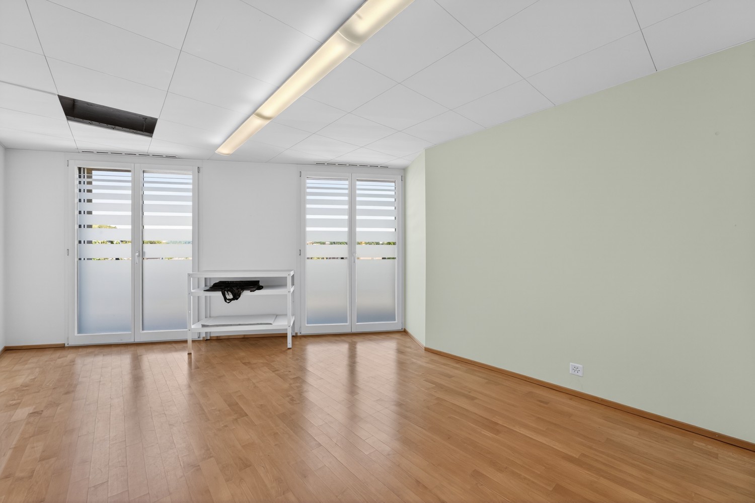 Office, Foto 5 von 10