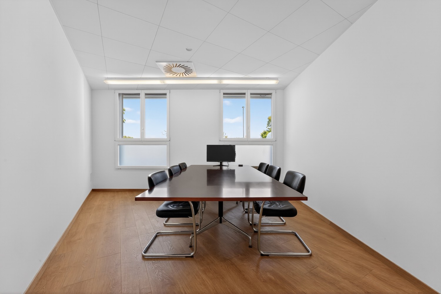 Office, Foto 7 von 10