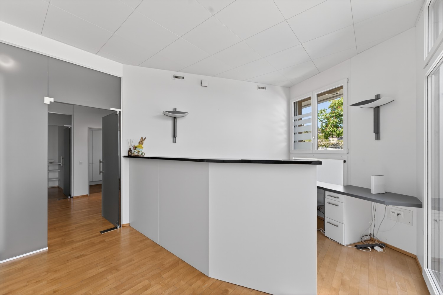 Office, Foto 4 von 10