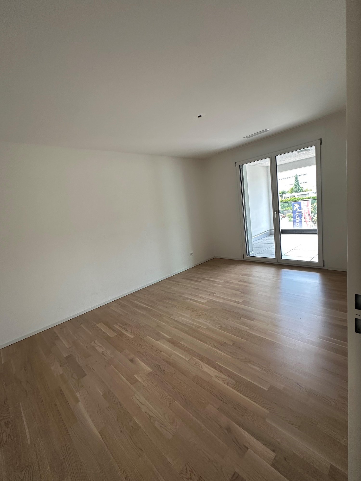 2 ½ rooms apartment, Foto 4 von 10