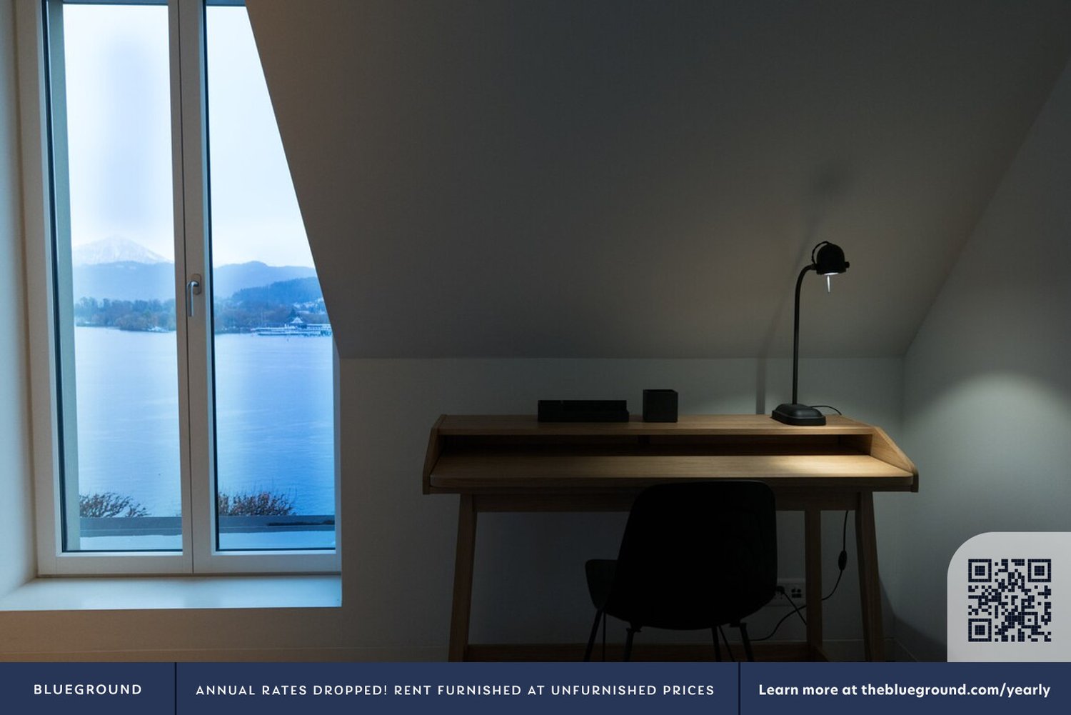 3 rooms furnished flat, Foto 7 von 10