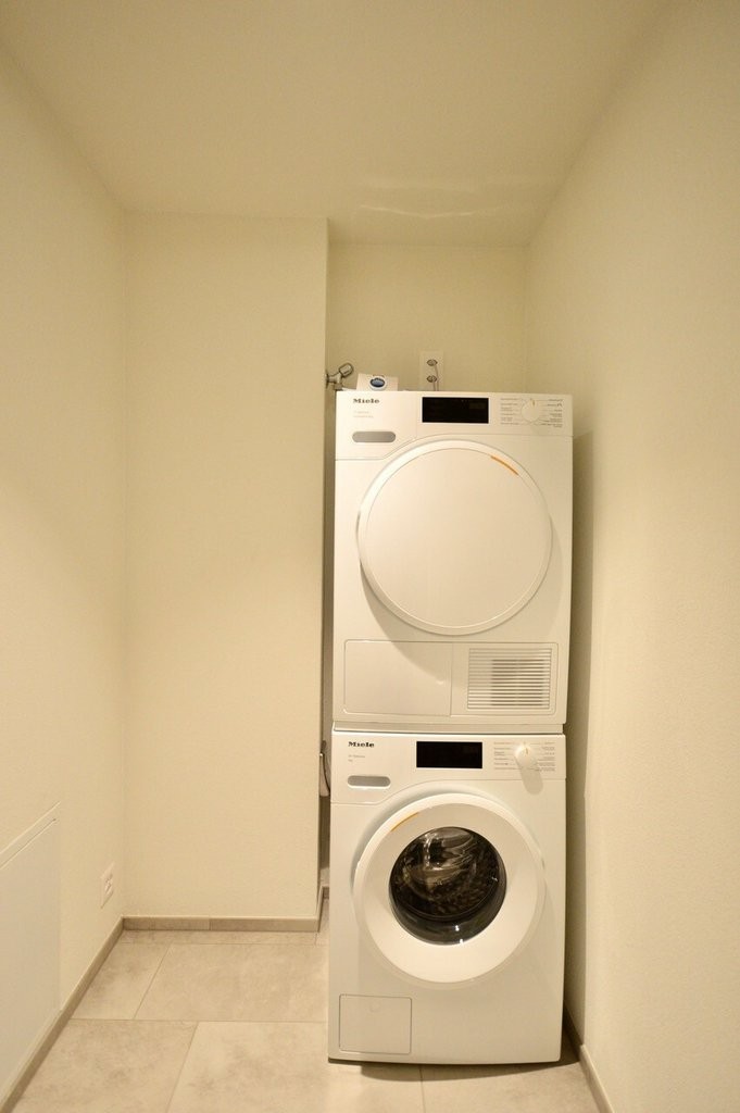 1 ½ rooms apartment, Foto 8 von 8