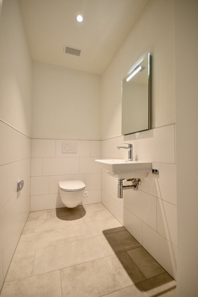 1 ½ rooms apartment, Foto 7 von 8