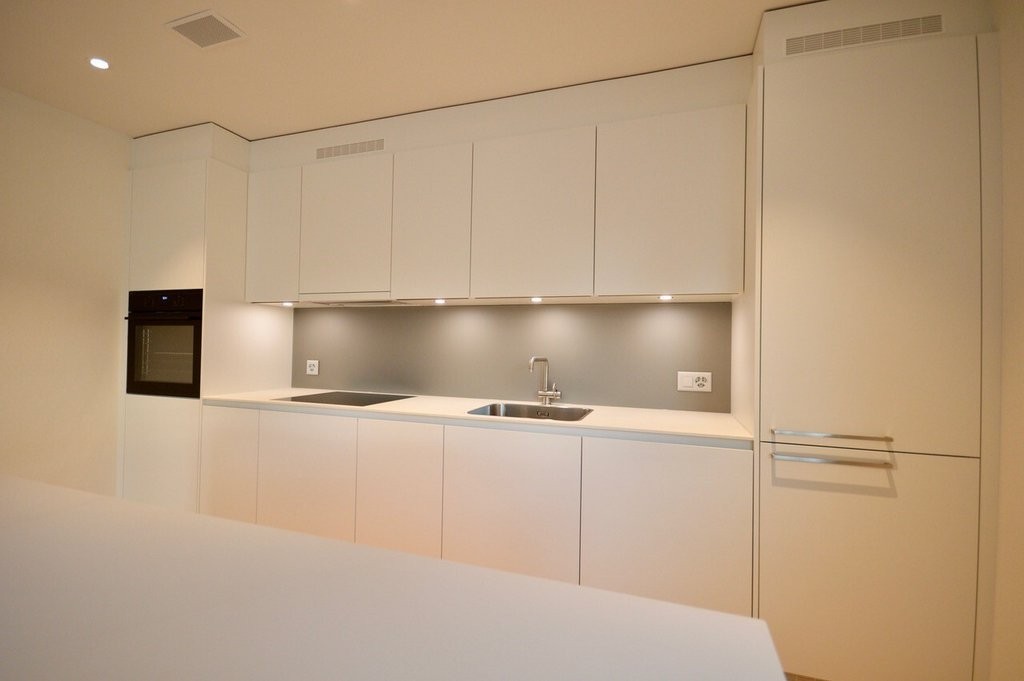 1 ½ rooms apartment, Foto 5 von 8