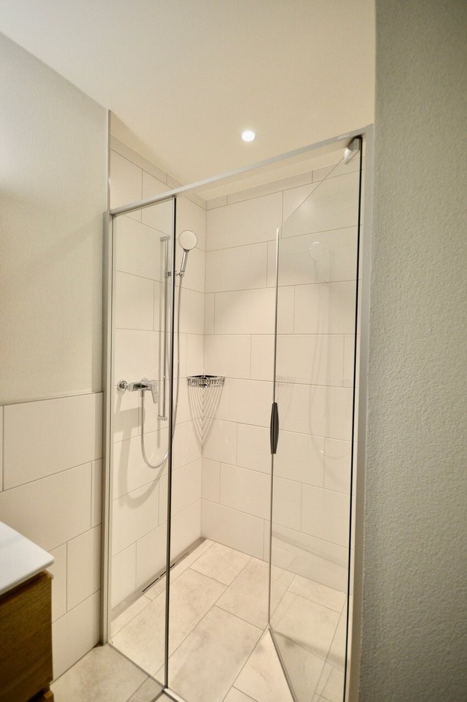 1 ½ rooms apartment, Foto 6 von 8