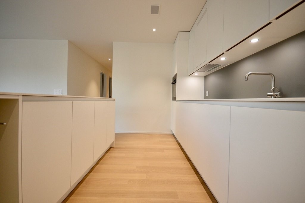 1 ½ rooms apartment, Foto 4 von 8