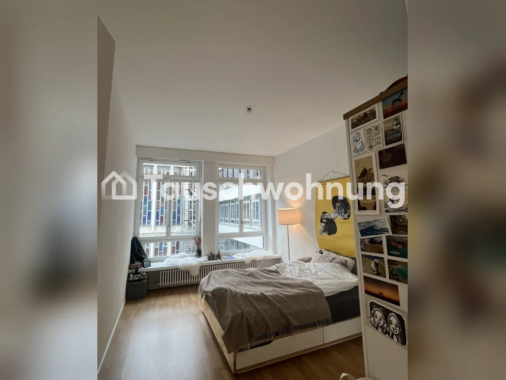 3 ½ rooms apartment, Foto 8 von 8