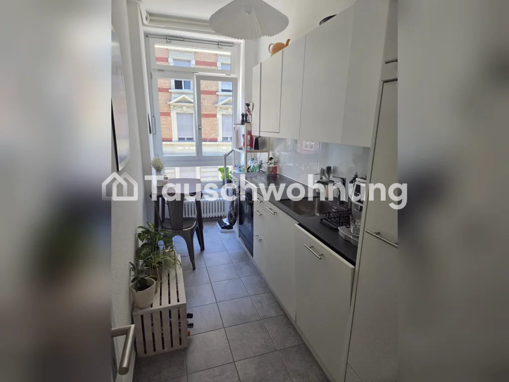 3 ½ rooms apartment, Foto 4 von 8