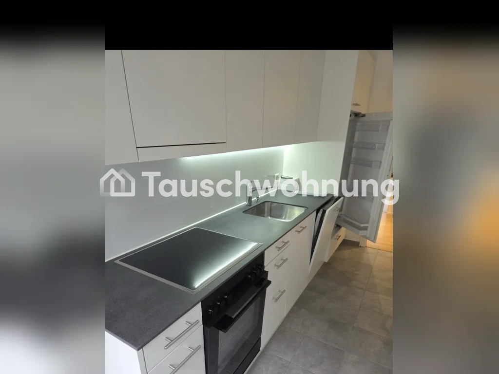 3 ½ rooms apartment, Foto 6 von 8