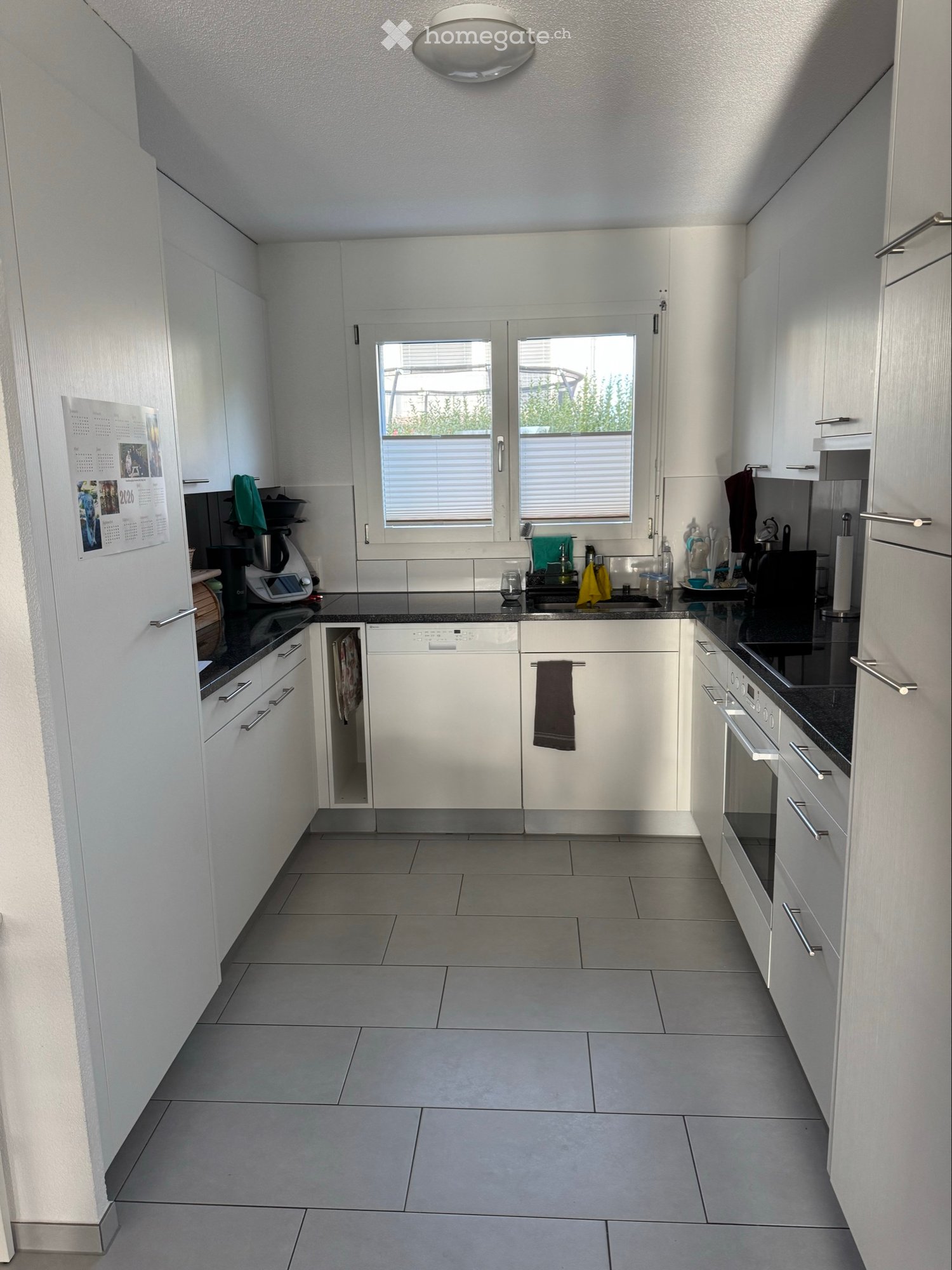 5 ½ rooms single house, Foto 4 von 5