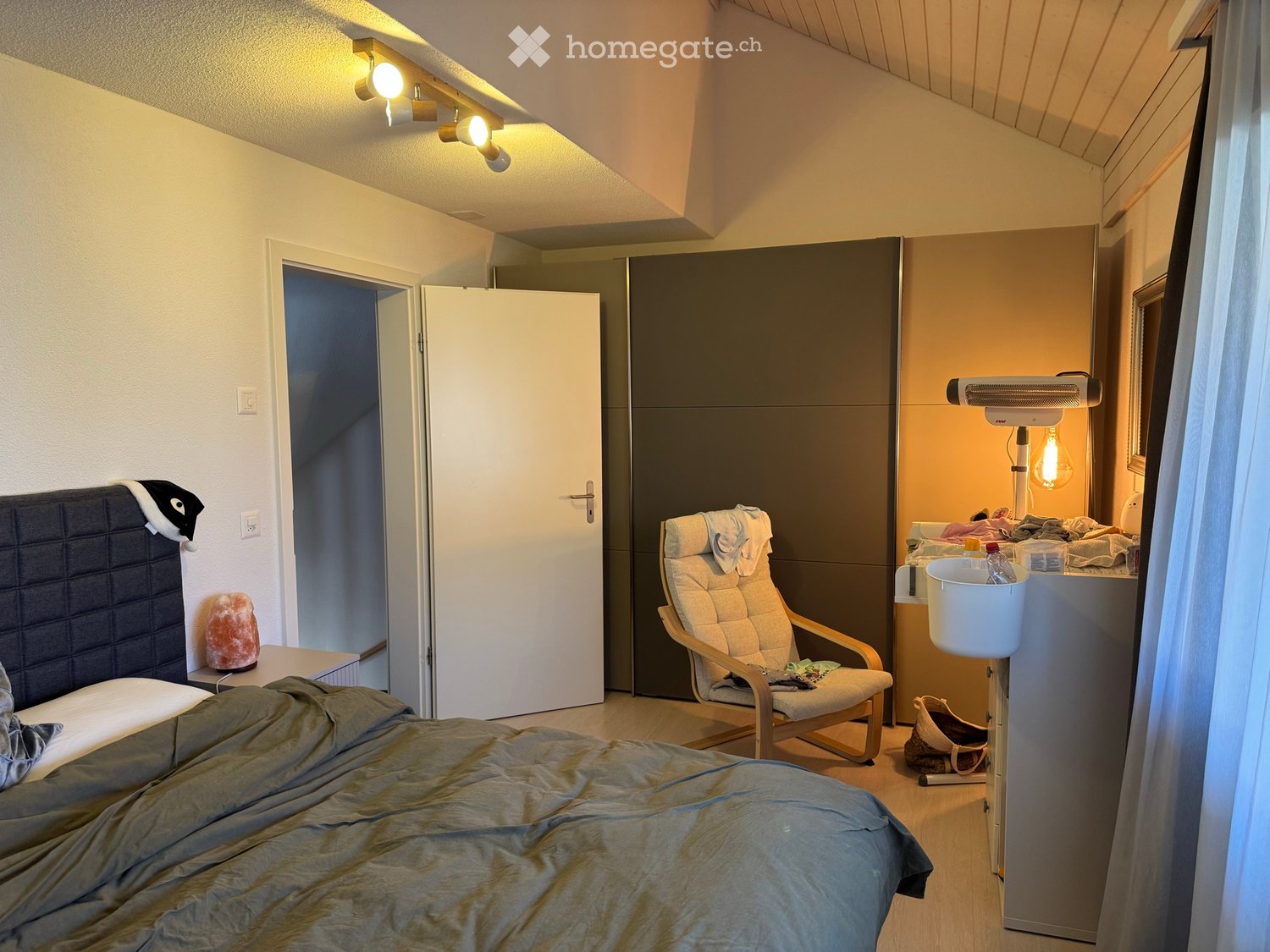 5 ½ rooms single house, Foto 3 von 5