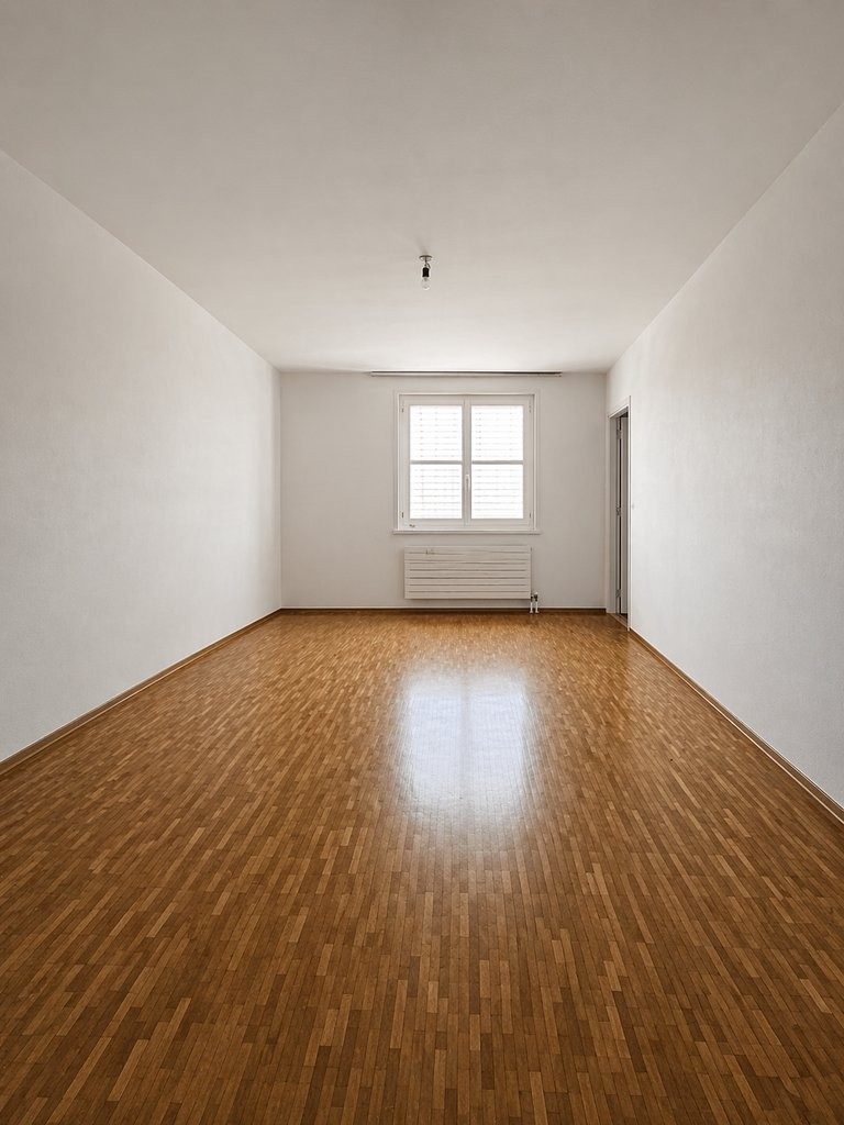 1 ½ rooms apartment (3)