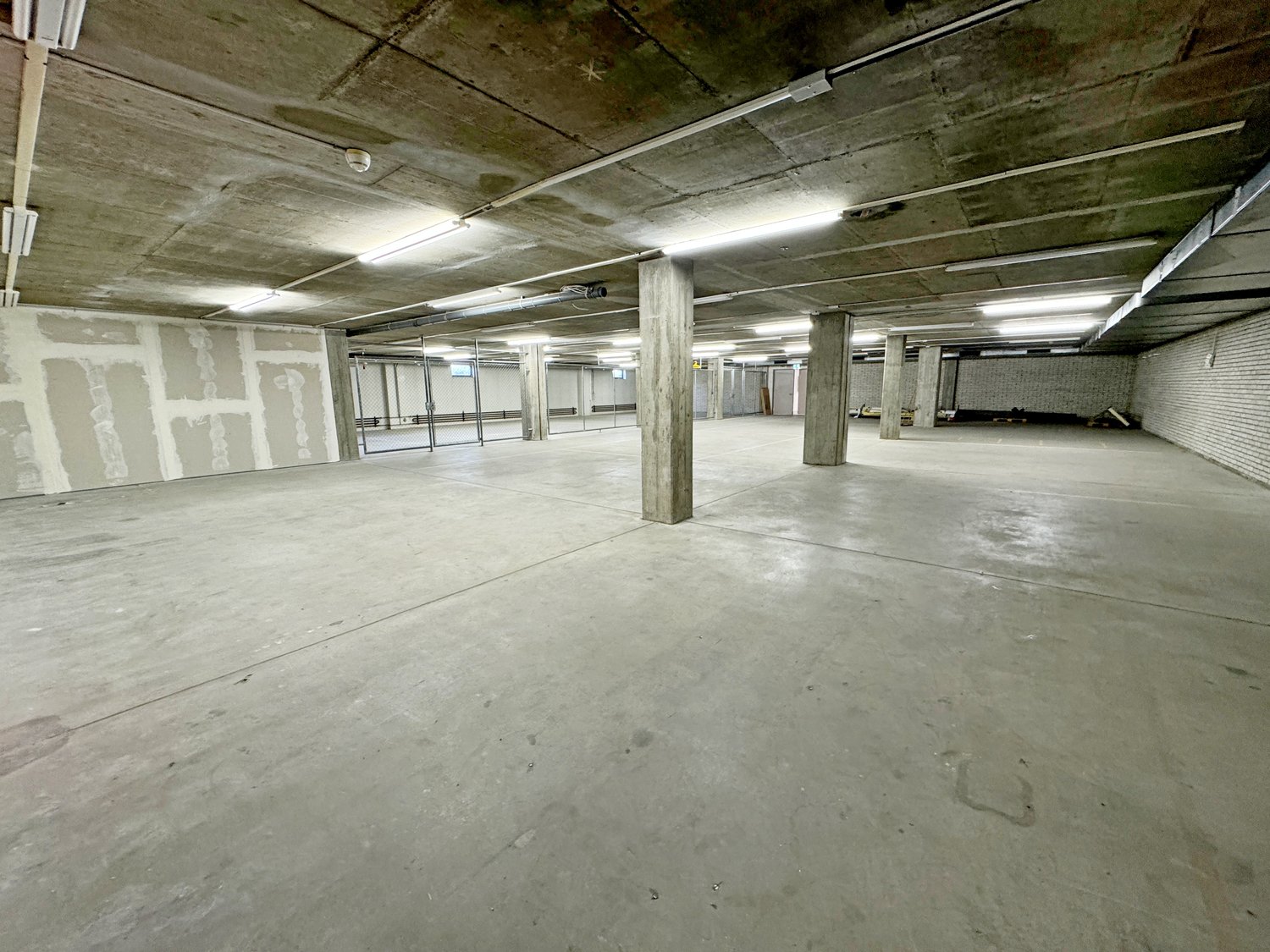 48m² storage room, Foto 9 von 9