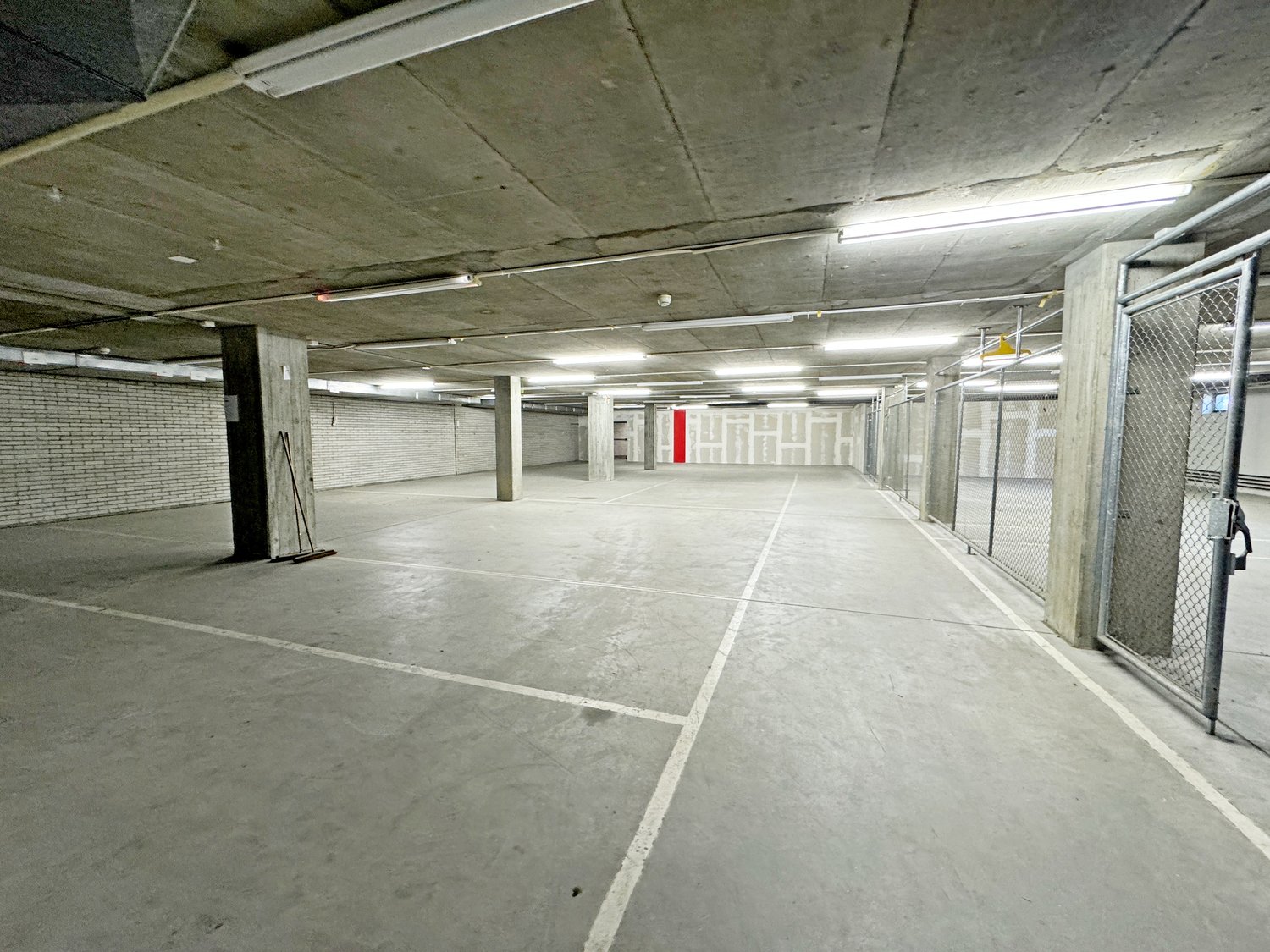 48m² storage room, Foto 8 von 9