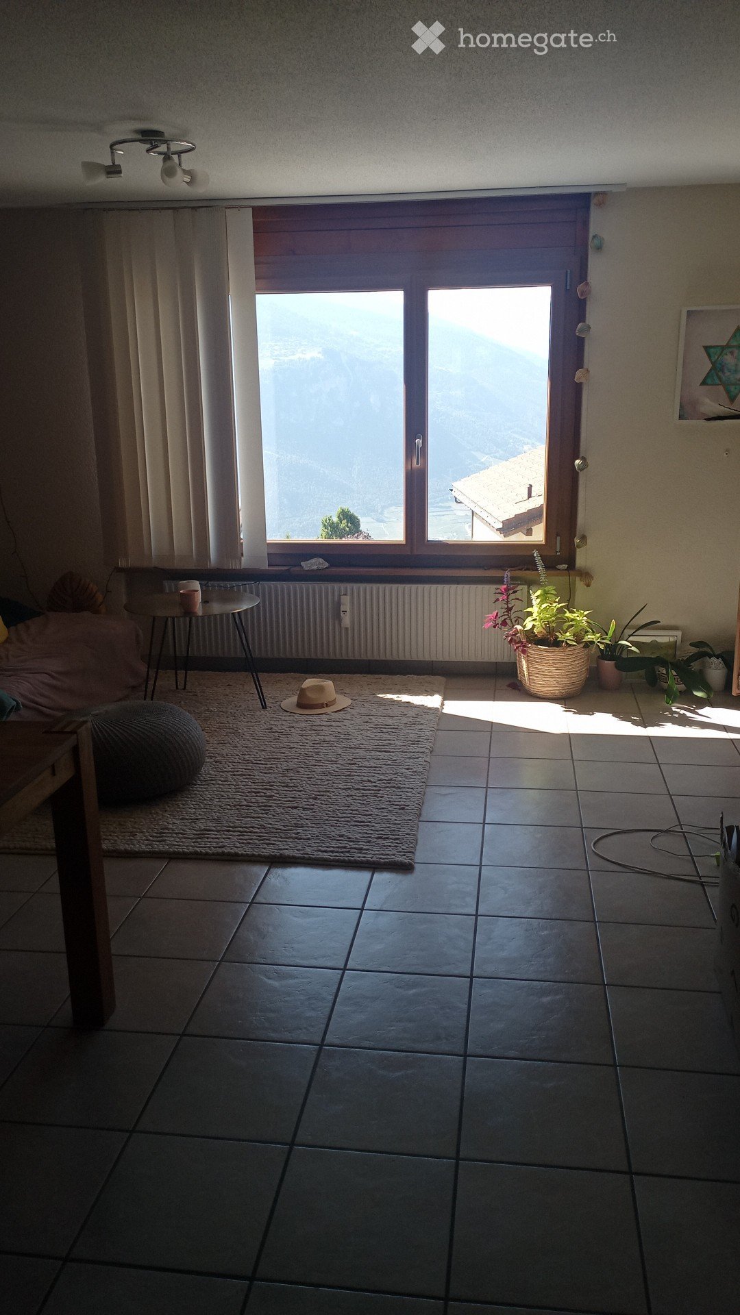 3 ½ rooms apartment, photo 1 of 5