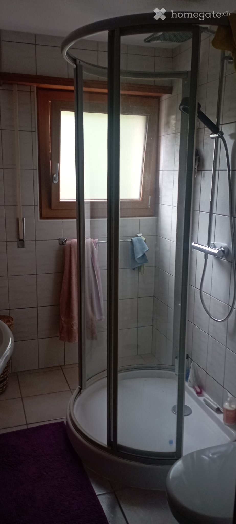 3 ½ rooms apartment, photo 5 of 5