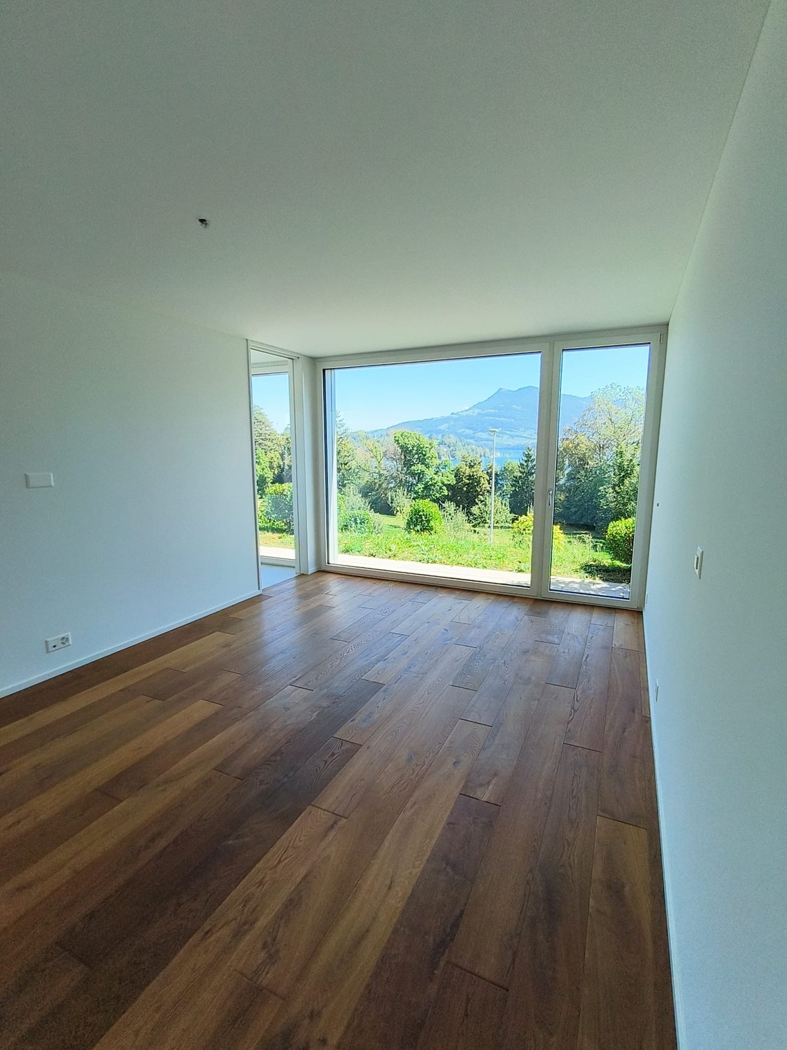 6 ½ rooms single house, Foto 9 von 10