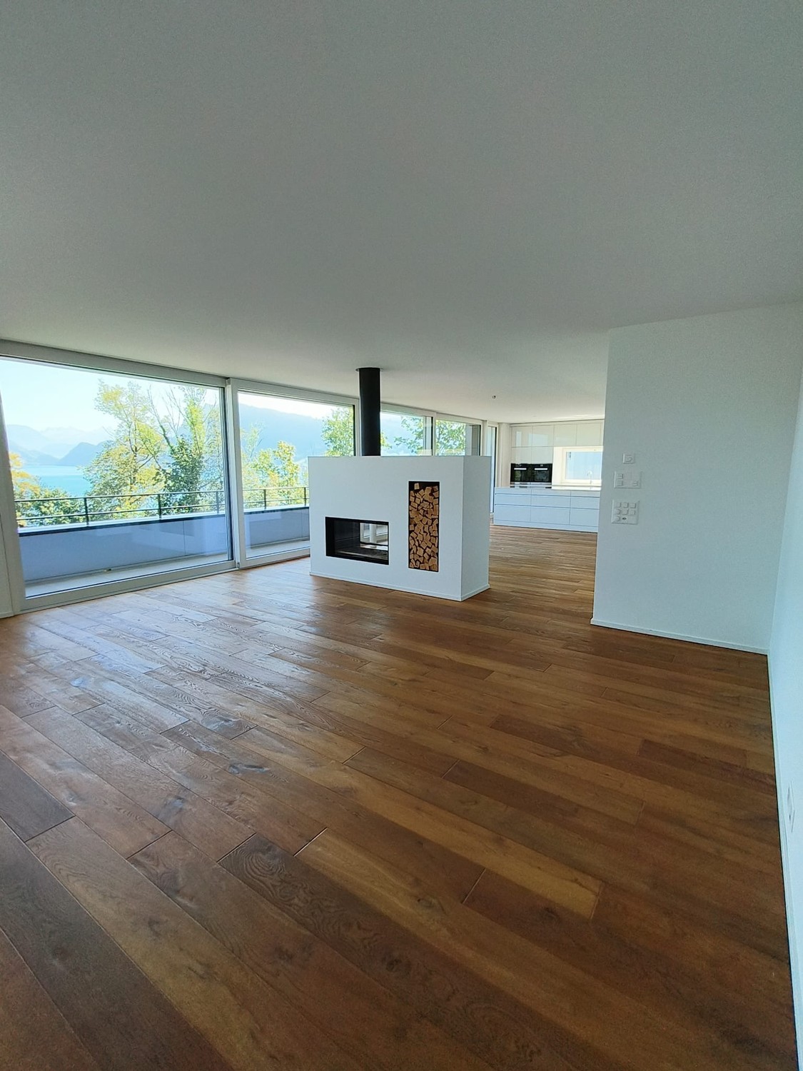 6 ½ rooms single house, Foto 1 von 10