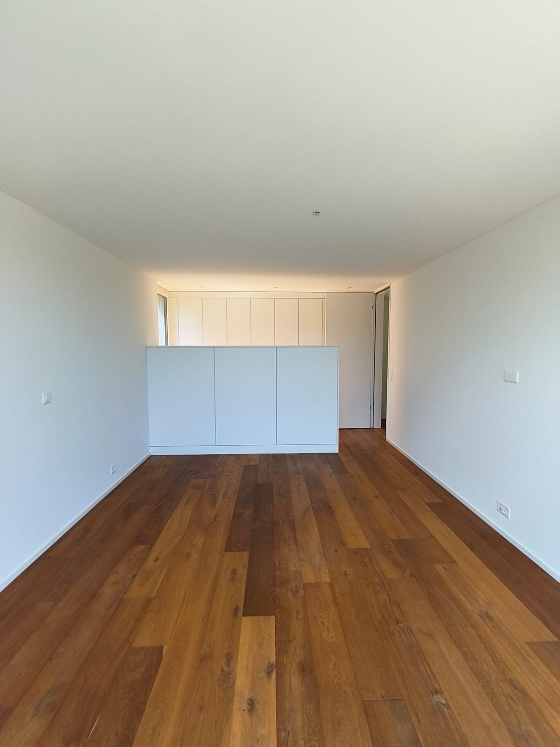 6 ½ rooms single house, Foto 8 von 10