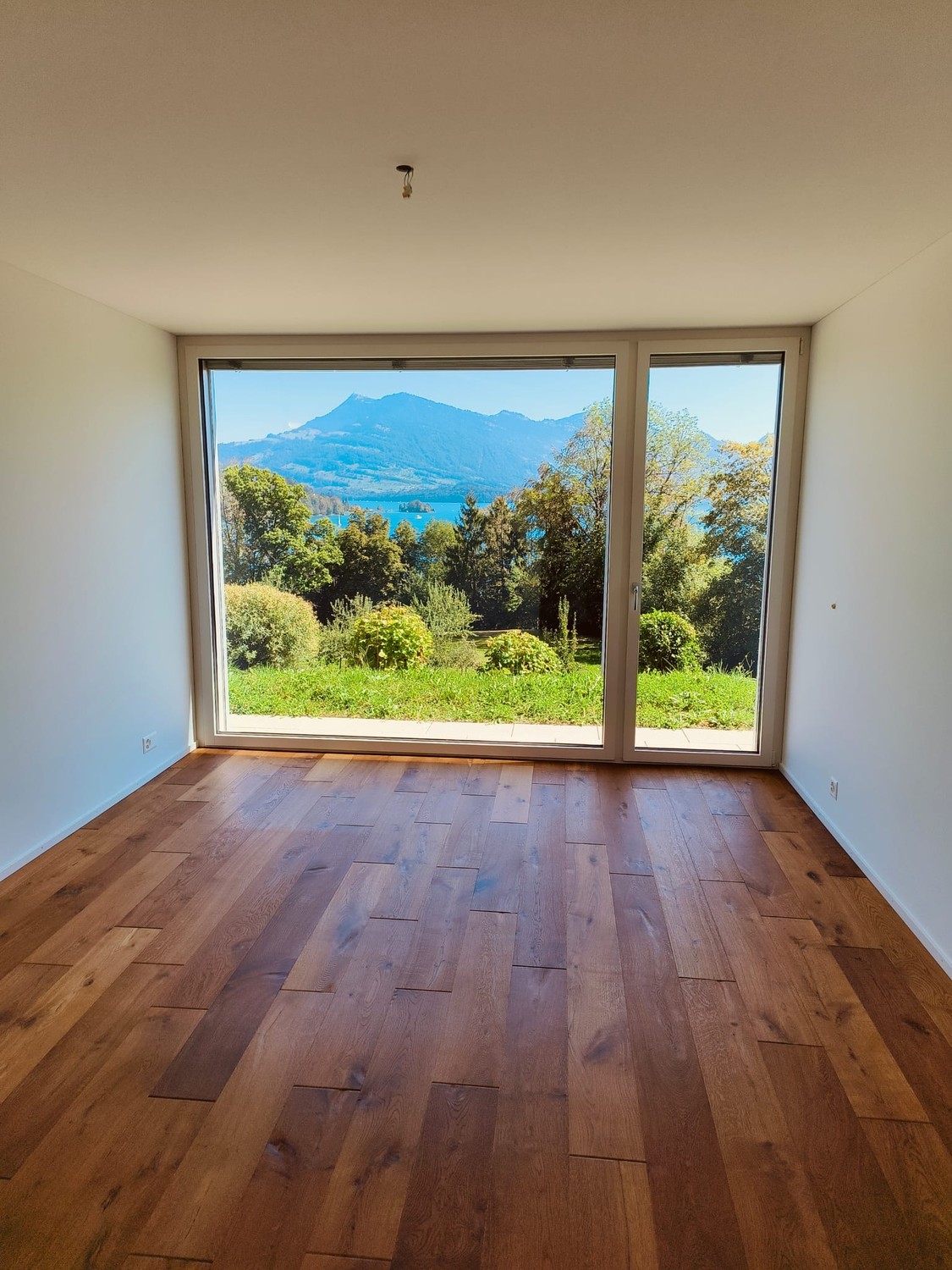 6 ½ rooms single house, Foto 6 von 10
