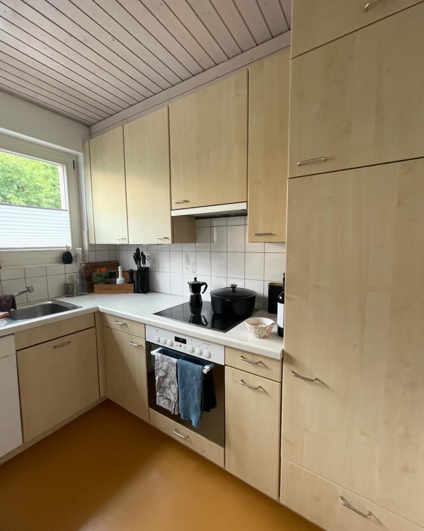 Room in a shared flat, Foto 6 von 8