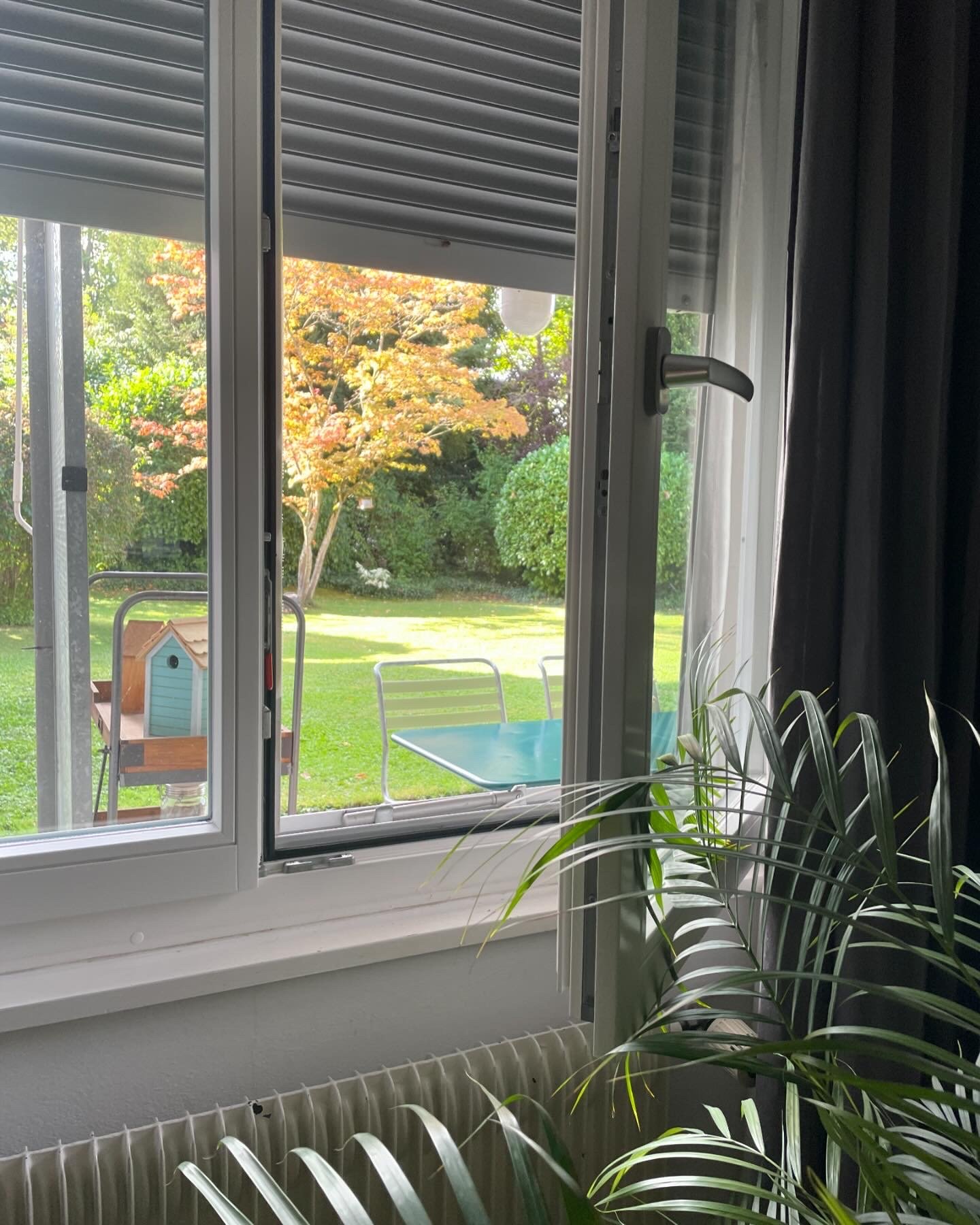 Room in a shared flat, Foto 4 von 8