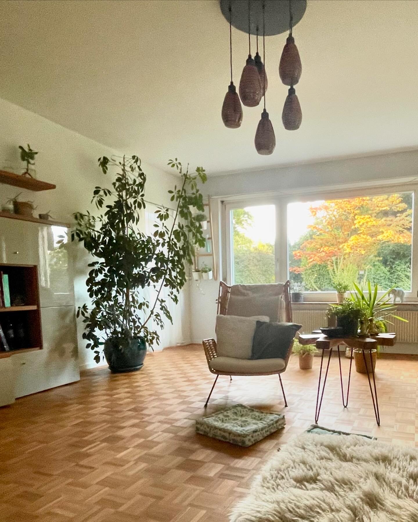 Room in a shared flat, Foto 1 von 8