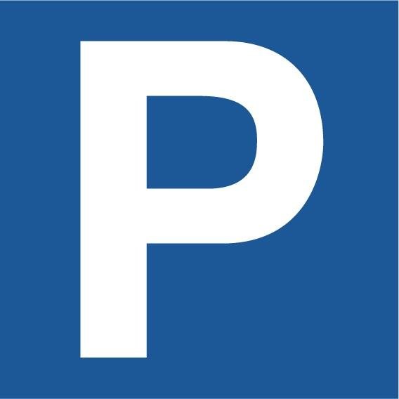 Underground slot