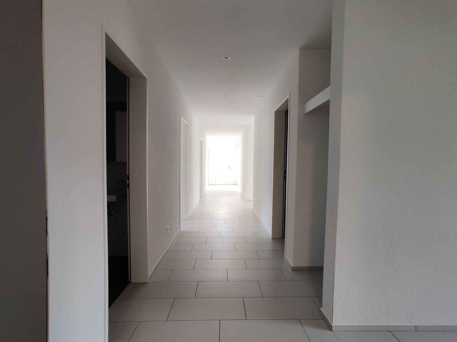 5 ½ rooms apartment