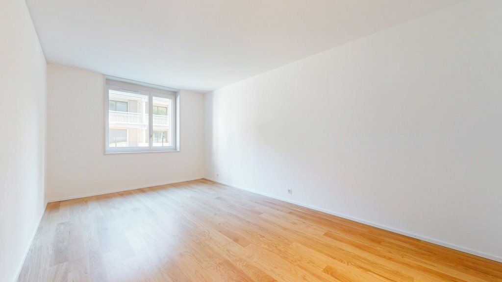 4 rooms apartment, Foto 7 von 7