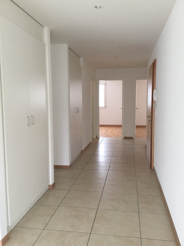 3 ½ rooms apartment, photo 4 sur 5