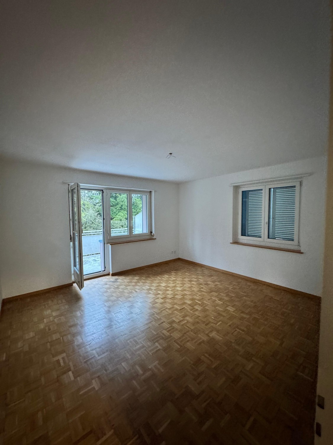 Room in a shared flat, Foto 4 von 6