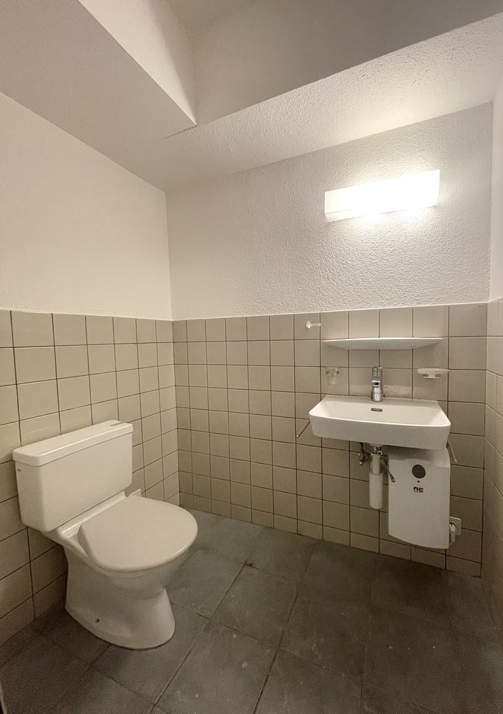 80m² shop, Foto 5 von 5