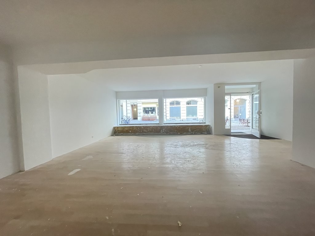 80m² shop, Foto 4 von 5