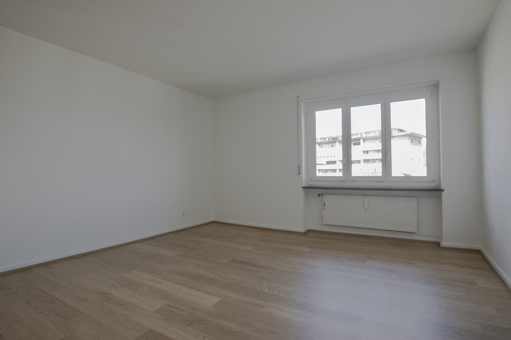 Appartement 1 pièce