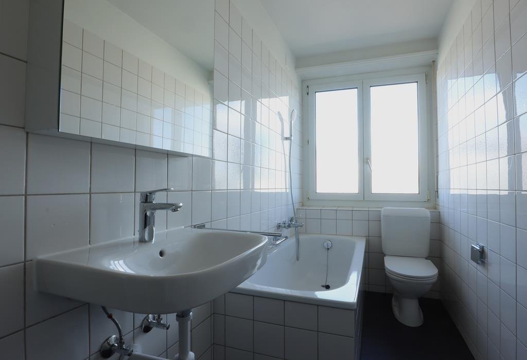 Appartement 1 pièce