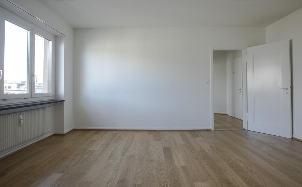 Appartement 1 pièce