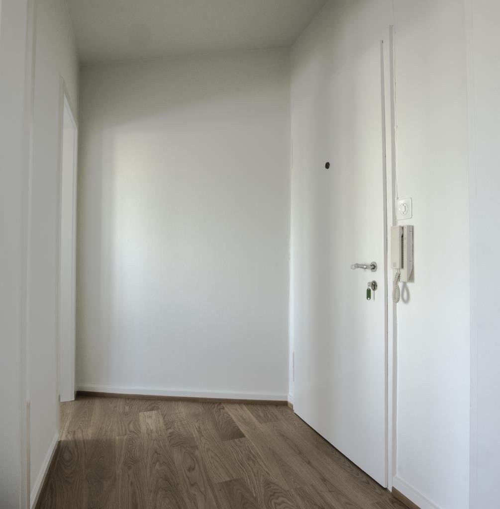 Appartement 1 pièce