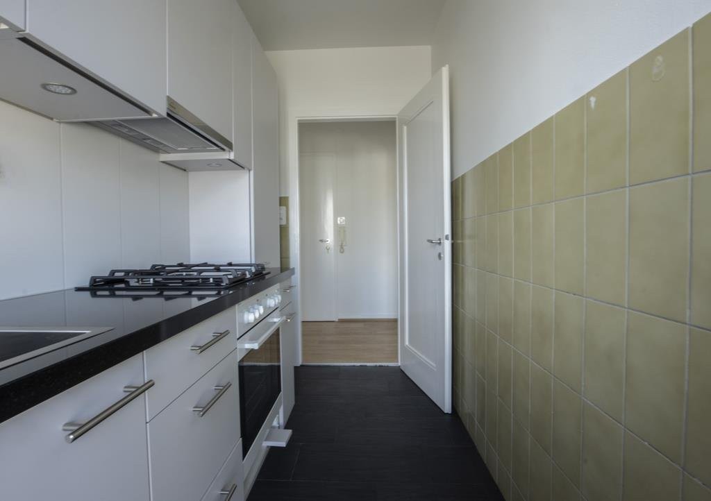 Appartement 1 pièce