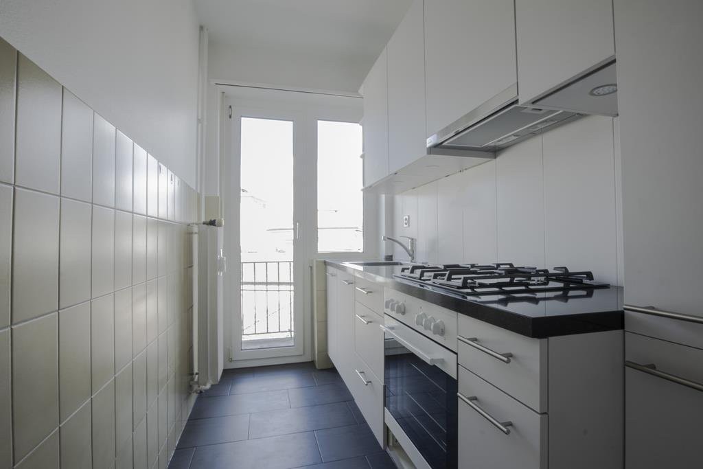 Appartement 1 pièce