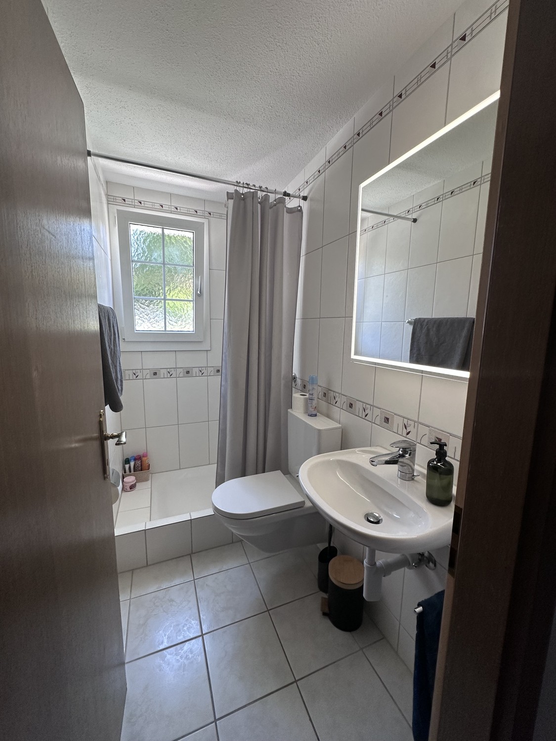 4 ½ rooms apartment, Foto 6 von 10