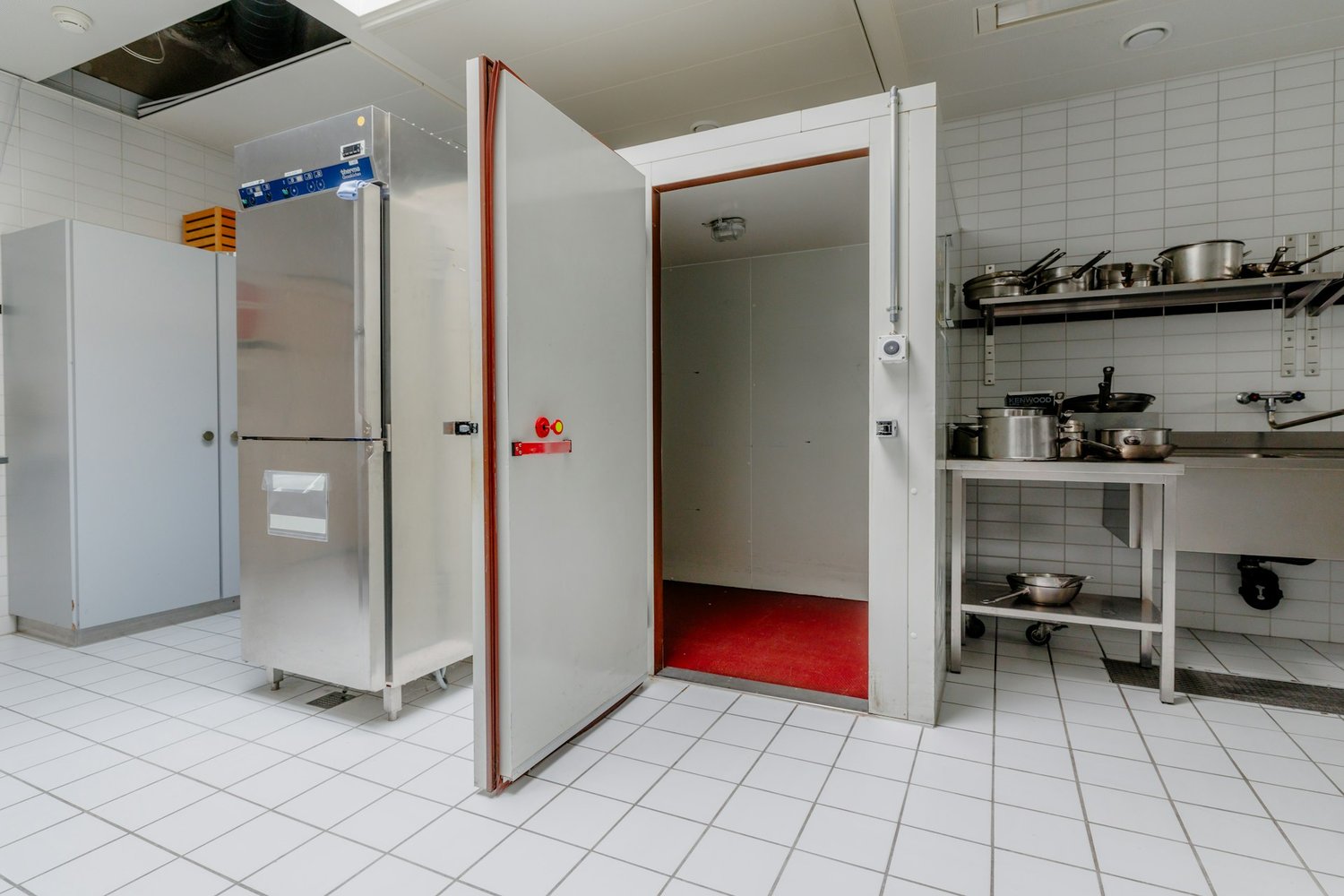 201m² commercial, Foto 5 von 10