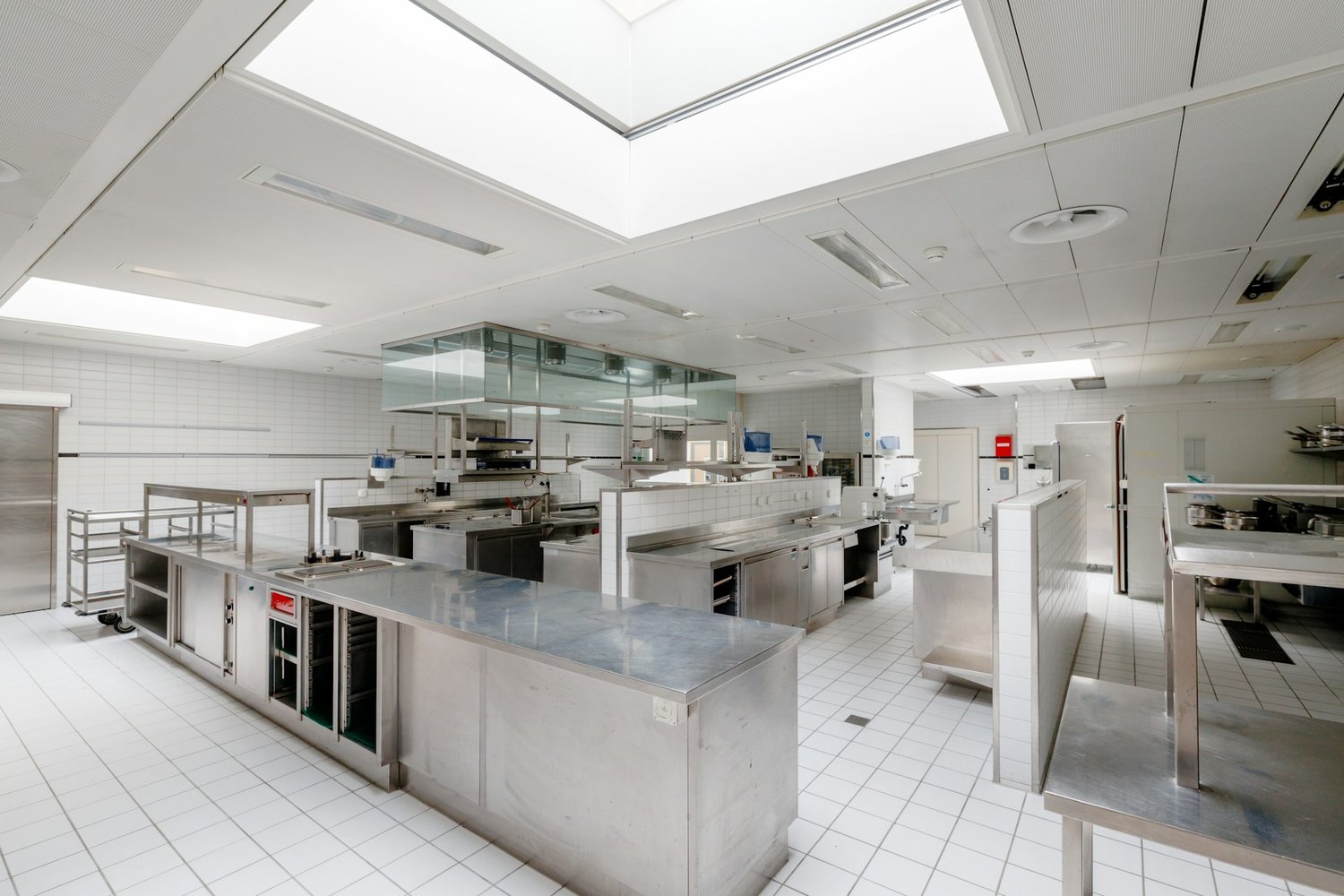 201m² commercial, Foto 4 von 10