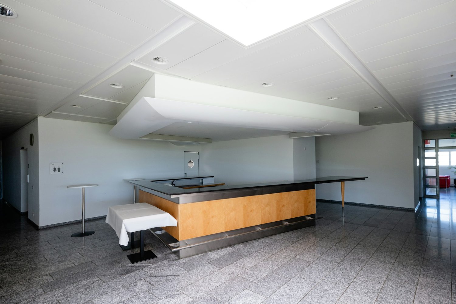 201m² commercial, Foto 9 von 10